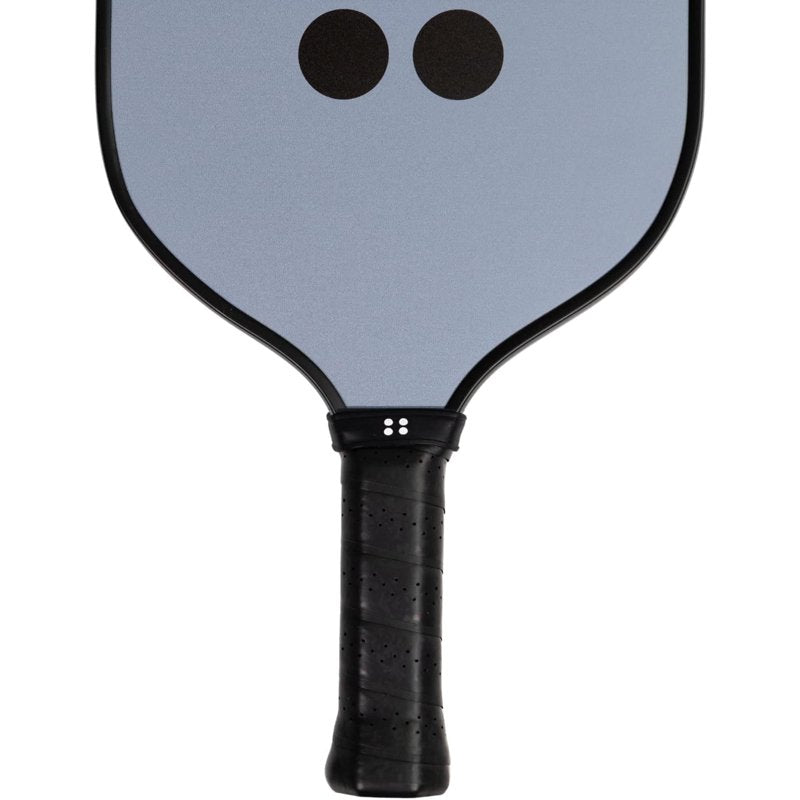 Holbrook Sport Series Pickleball Paddle - USA Approved, Midnight (One Size)