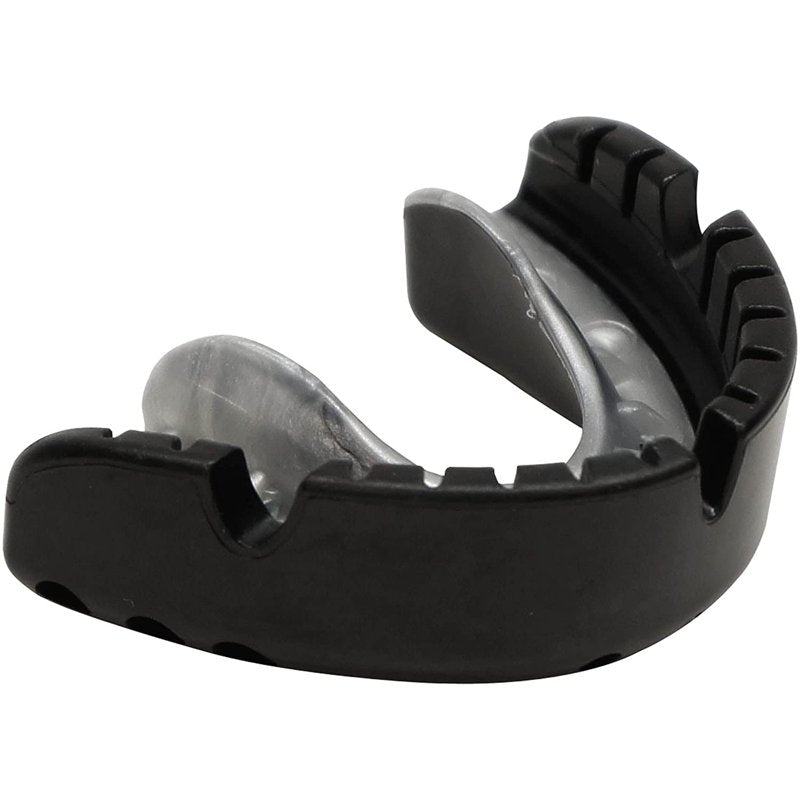 Adult & Teen Braces Mouthguard - Custom Fit, Breathable Protective Gear
