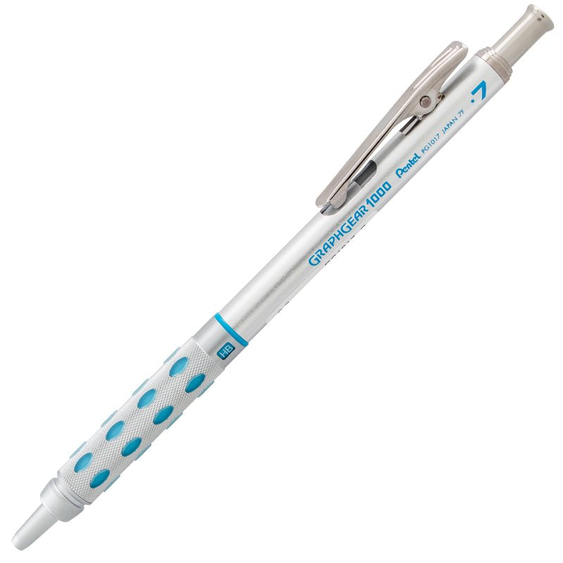 Drafting Pencil Set with Lead & Erasers - All Sizes & Pack Options