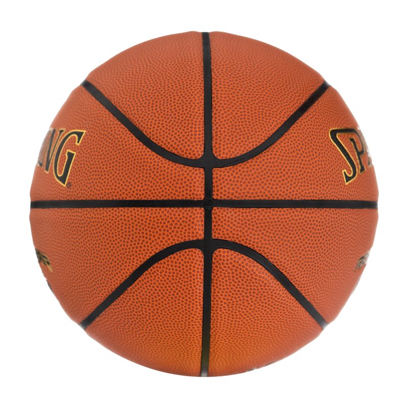Youth Indoor/Outdoor Basketball 27.5 Inch Light Performance Composite Cover