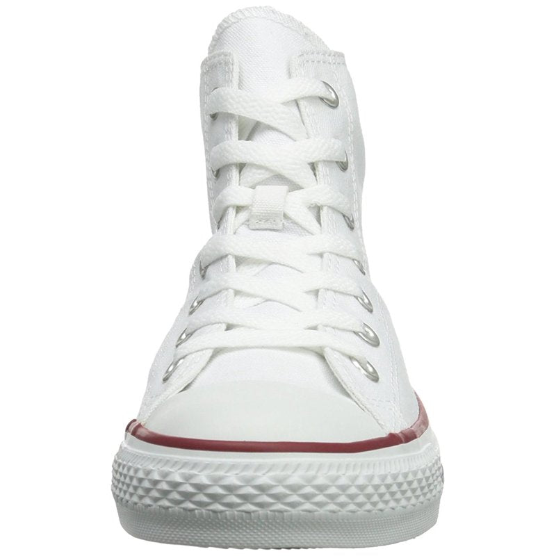 Converse Men's Chuck Taylor All Star High Top Sneakers - Casual Classic Shoes