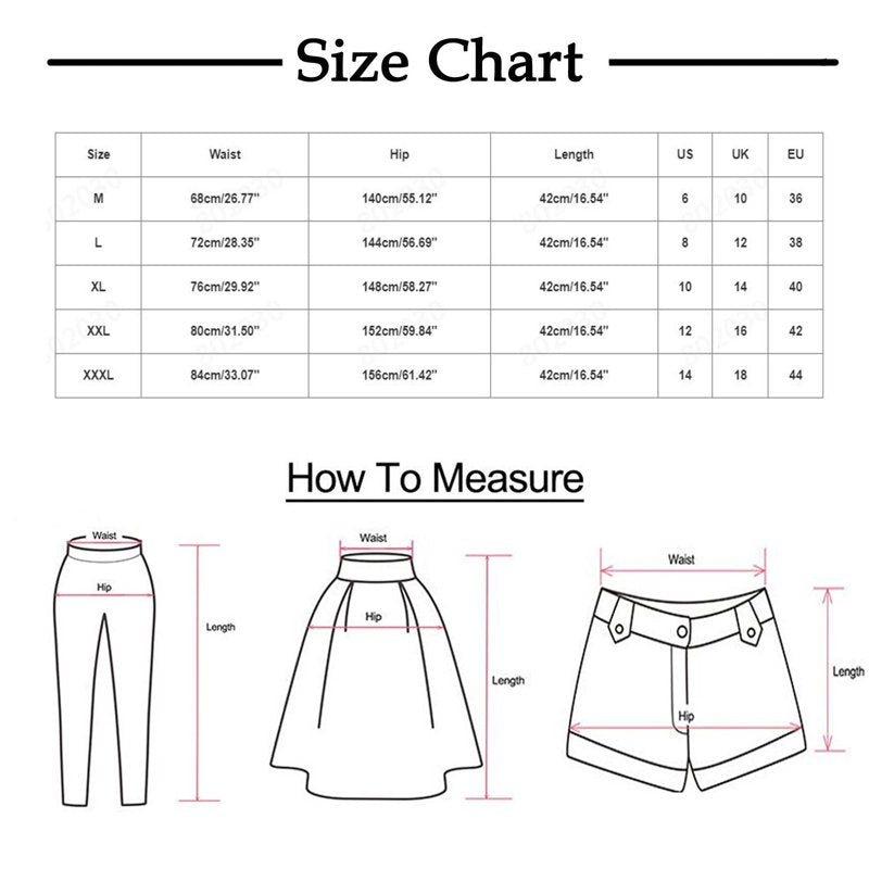 Women's Plaid High Waist Pleated Skirt - Versatile Mini Casual Party Skirt