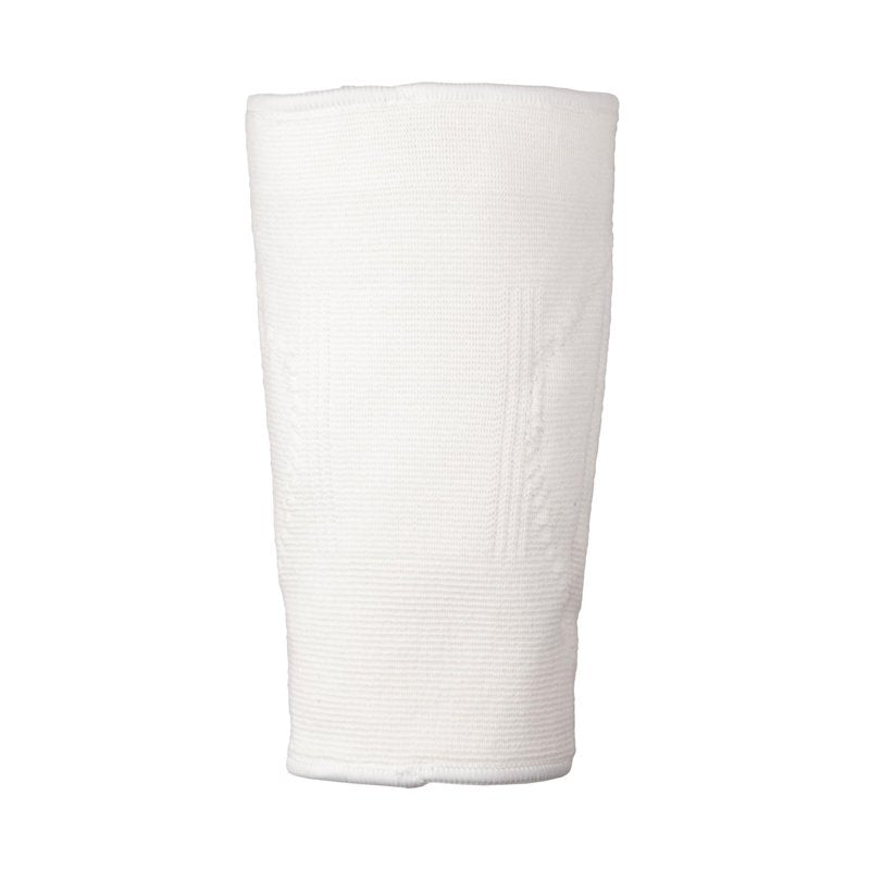 Youth Volleyball Knee Pads - Comfortable Elbow & Leg Protection