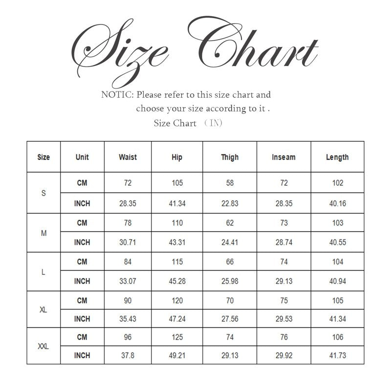 Women's Lightweight Cargo Joggers - Quick Dry Stretch Trousers for Casual & Active Wear