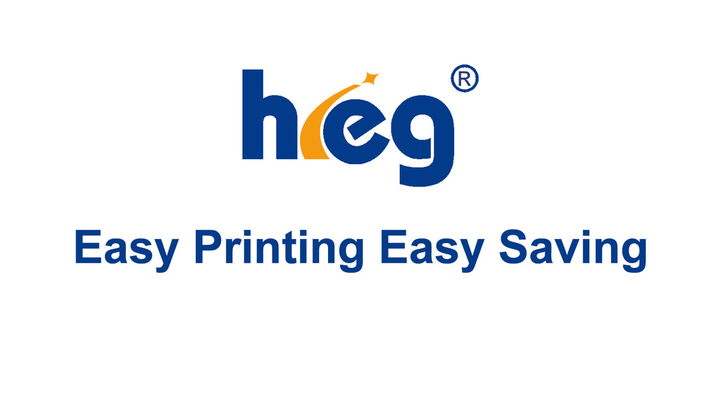 High-Yield Color Toner Set for Ricoh IM C4500 C5500 C6000 Printers - 4 Pack