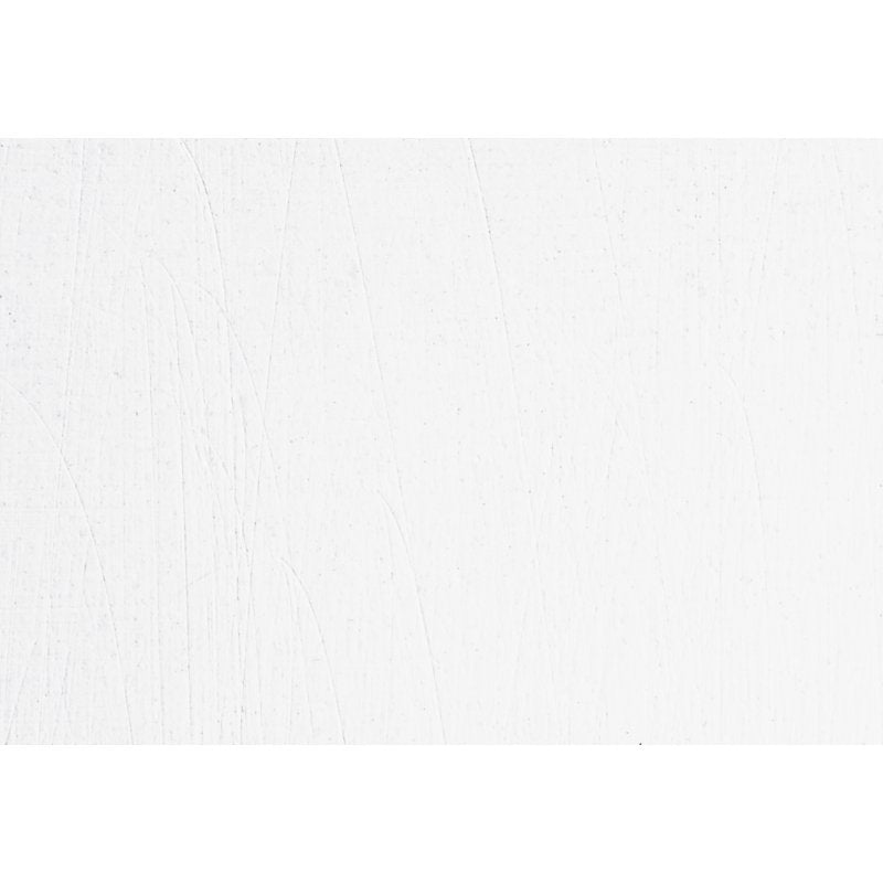 Dual Sided Art Panel Boards 20-Pack - 8x10 Inch Archival Painting Surfaces