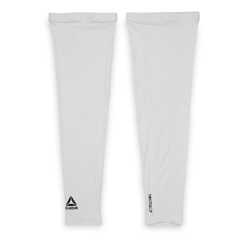 Unisex Compression Leg Sleeves 2 Pack - Cooling Support for Athletes