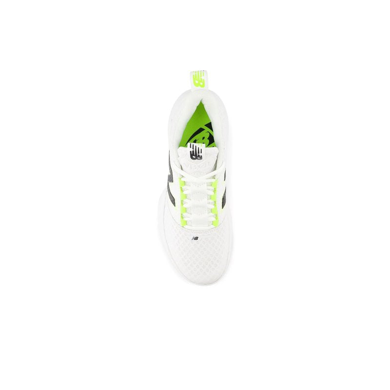 Women's Volleyball Shoes - Lightweight, Cushioned, Non-Marking Outsole