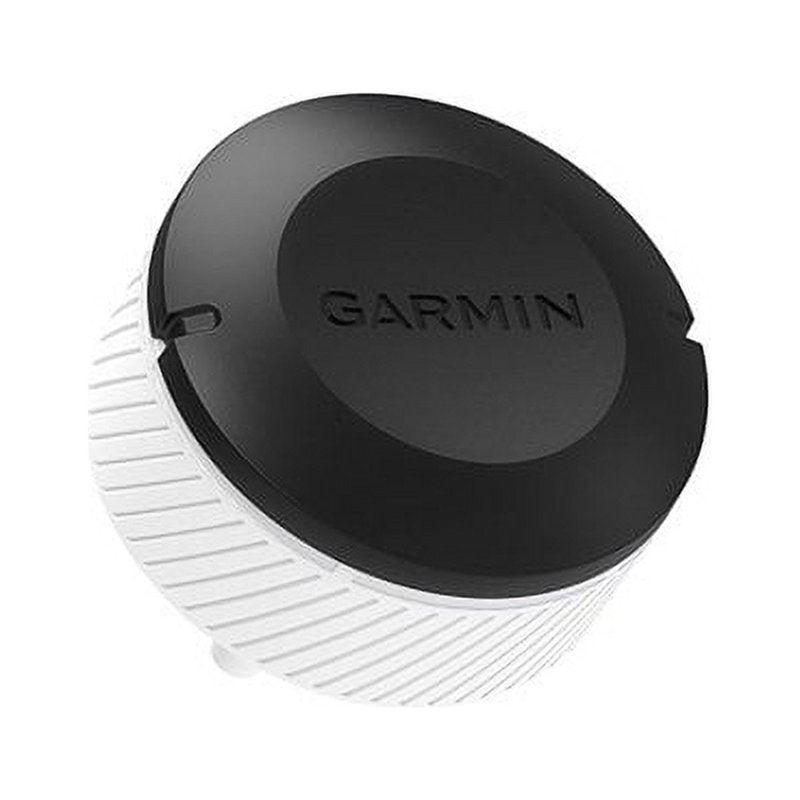 Garmin Approach CT10 Starter Kit – Automatic Golf Club Tracking System, 3 Sensors
