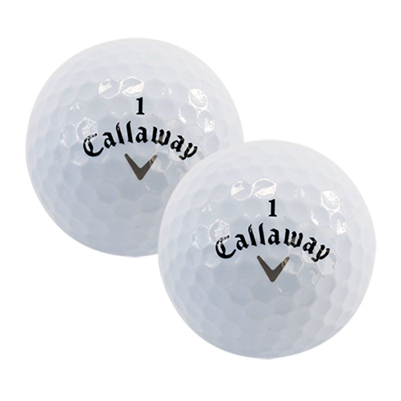 Golf Starter Set with Pouch - Complete Golf Accessories for Adults