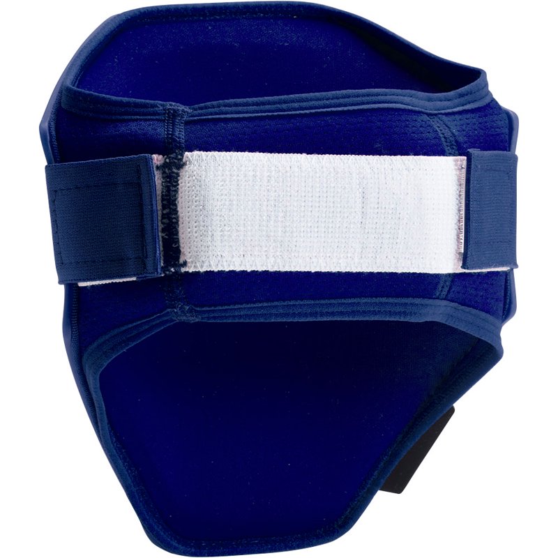 Adult Elbow Guard Baseball Softball Protective Gear Full Range of Motion