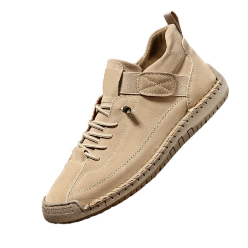 Orthopedic Casual Shoes for Women Arch Support Non-Slip Breathable Mesh Comfort