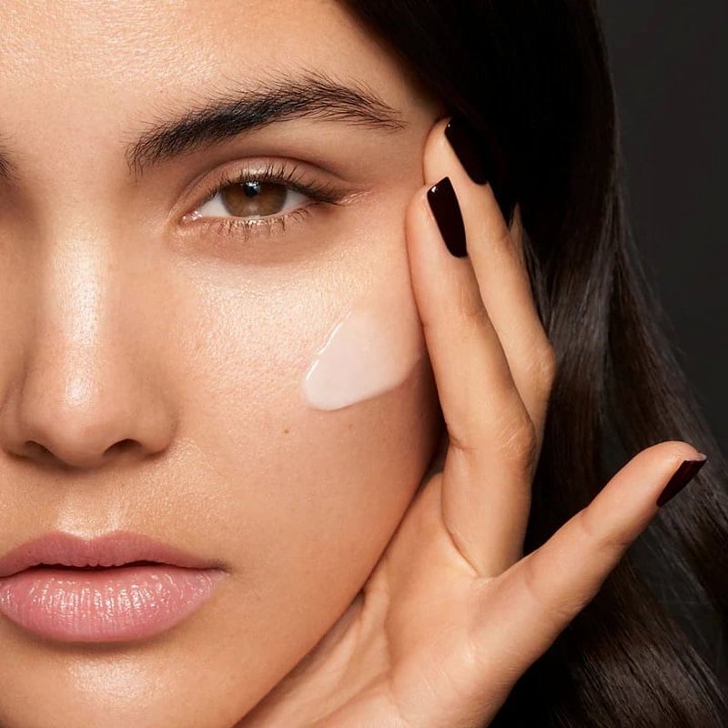 Sculpting Facial Gel with Dragon's Blood & Collagen for Firmer Skin - 9ml & 50ml Variants