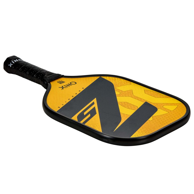 ONIX Graphite Z5 Pickleball Paddle with Cushion Grip