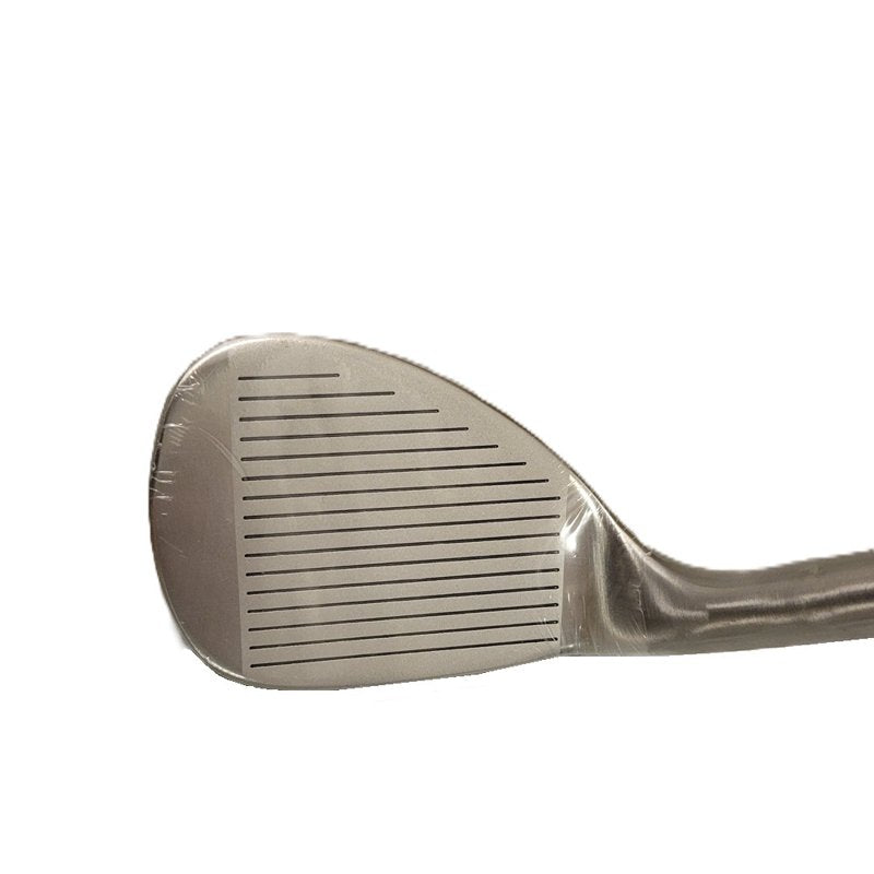 Golf Wedge - Wilson Super Fly High Loft, 68* Steel Shaft, Right-Handed