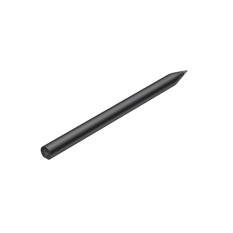 HP Rechargeable MPP 2.0 Tilt Stylus Pen for Windows Ink Devices