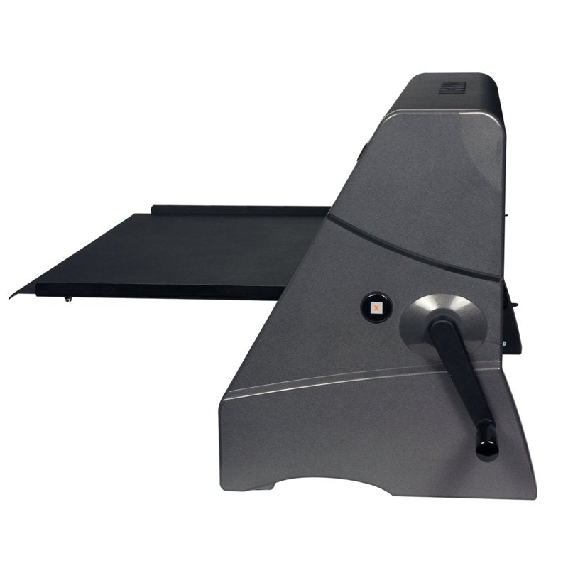 Cold Laminator for Documents - Xyron Pro XM2500 Office Equipment