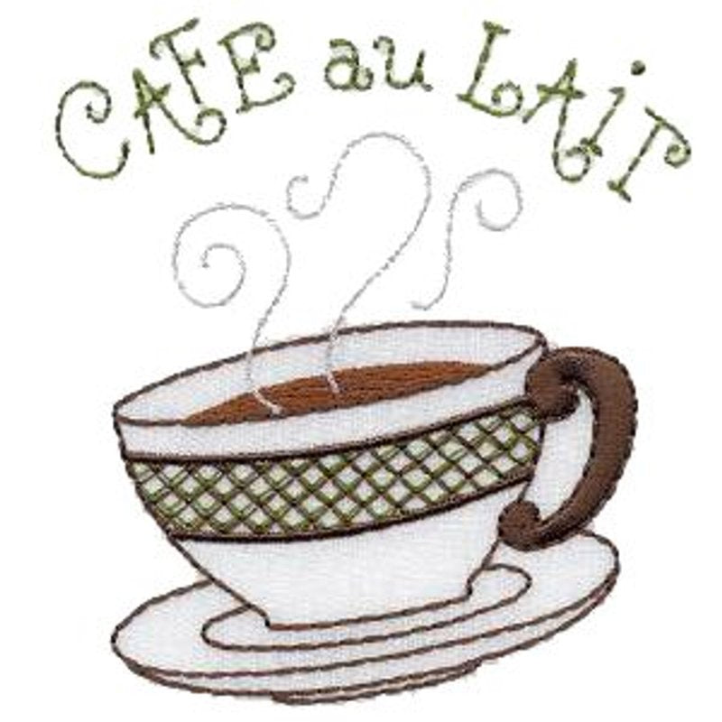 Embroidery Transfer Patterns Pack - 12 Designs for Needlecrafts