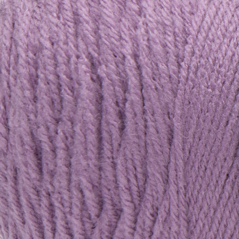 Jumbo Acrylic Yarn 396g 14oz - 4 Medium Weight Ombre Knitting & Crochet
