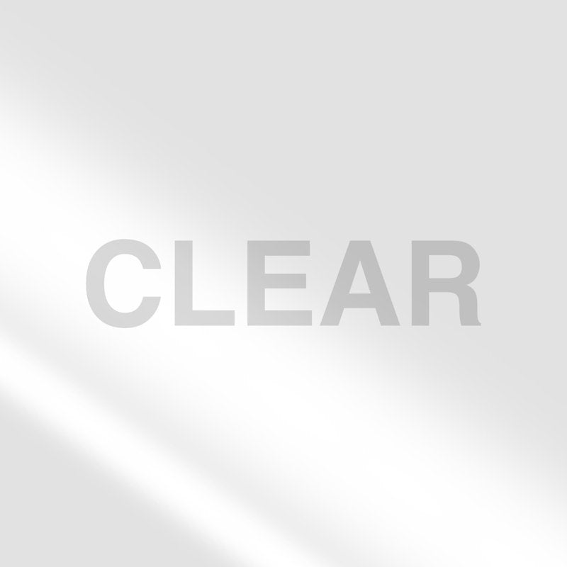Clear Packing Tape 1.88 in. x 22.2 yd. - Strong, Frustration-Free Shipping Tape - 6-Count