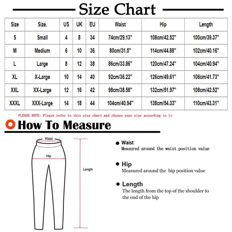Men's Elastic Waist Cargo Pants - Relaxed Fit Work and Lounge Bottoms