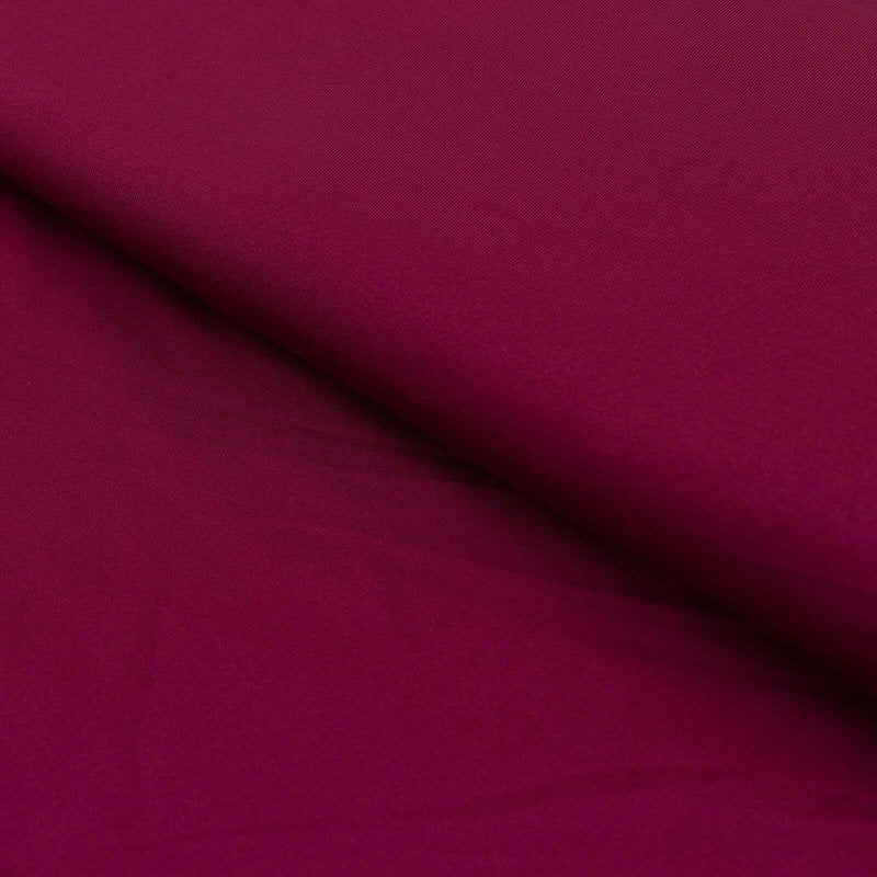 4-Way Stretch Fabric Bolt - DIY Craft and Event Decoration Material, 60" x 10 Yards