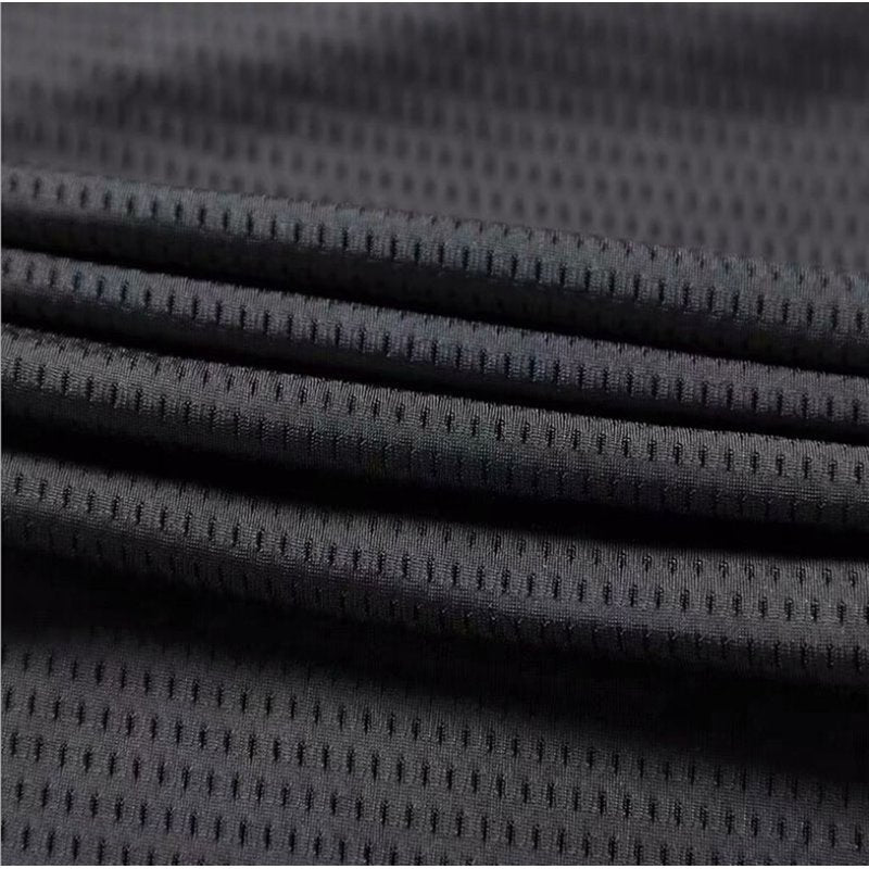 Men's Lightweight Quick Dry Hiking Pants Joggers - Breathable & Stretchy Casual Trousers
