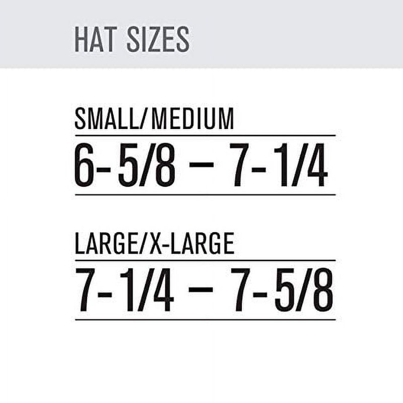 Baseball Skull Cap - Moisture-Wicking, Comfortable Fit, Multiple Colors