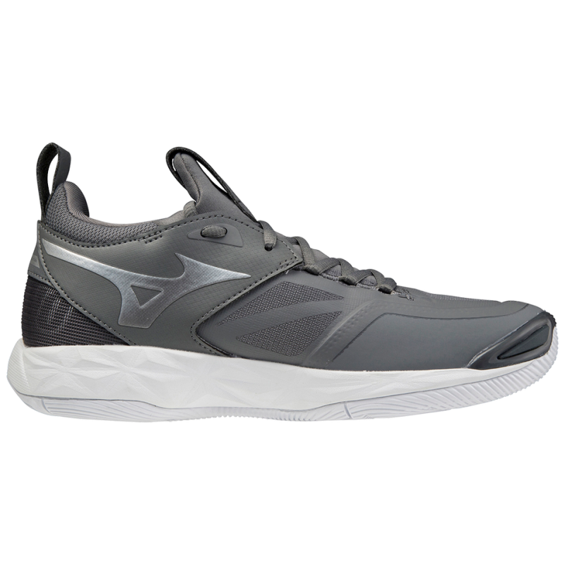 Women's Volleyball Shoes with Cushioning and Support - Multiple Colors & Sizes