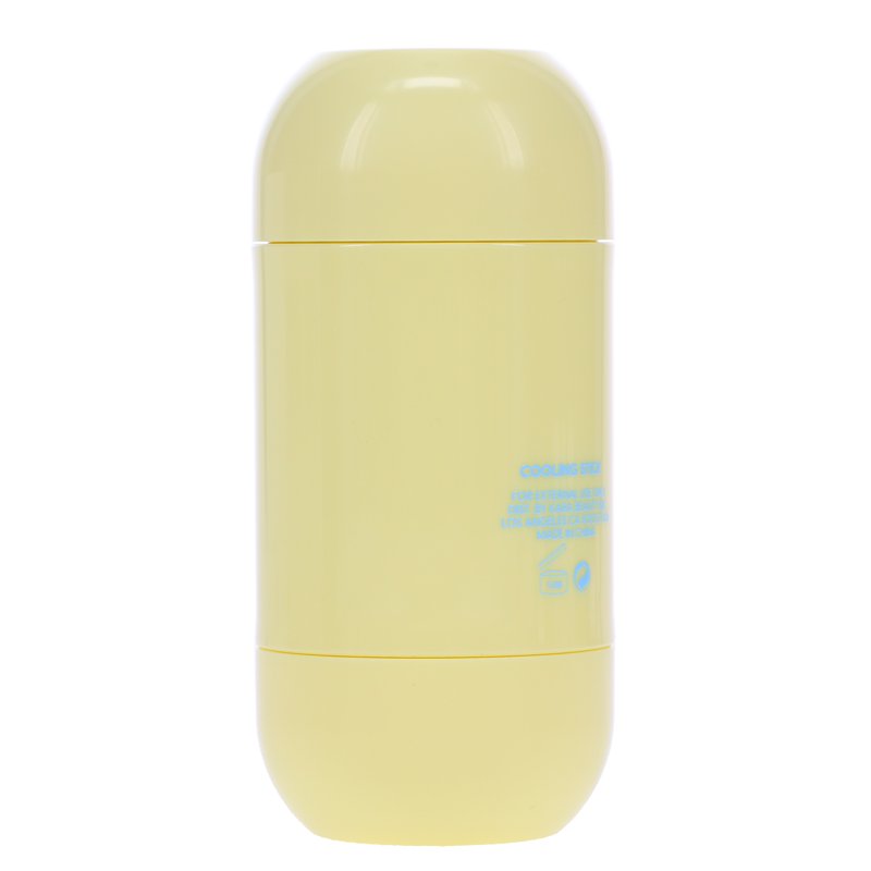 Hydrating Cooling Stick for Under-Eye Puffiness Relief - 1.23 oz