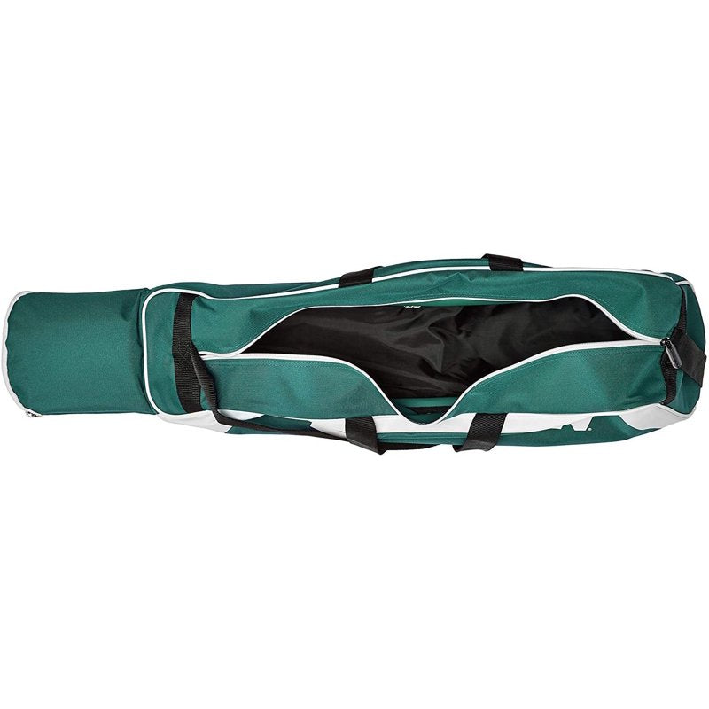 Green Baseball & Softball Player Tote Bag - Easton E100T