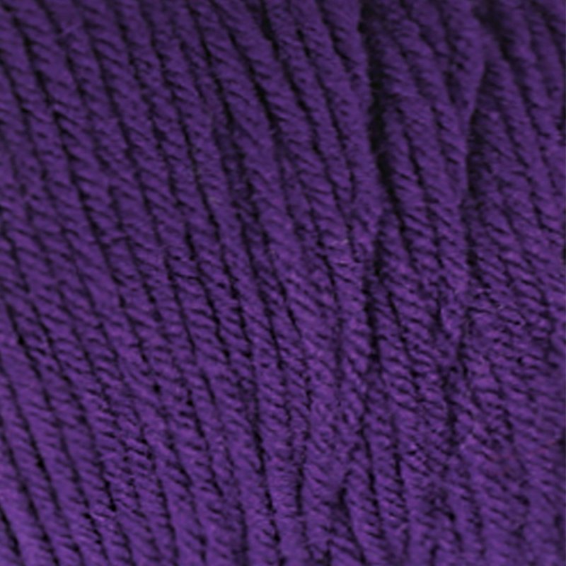 Bulk Acrylic Yarn Set - Medium Weight, Soft & Durable for Knitting & Crochet