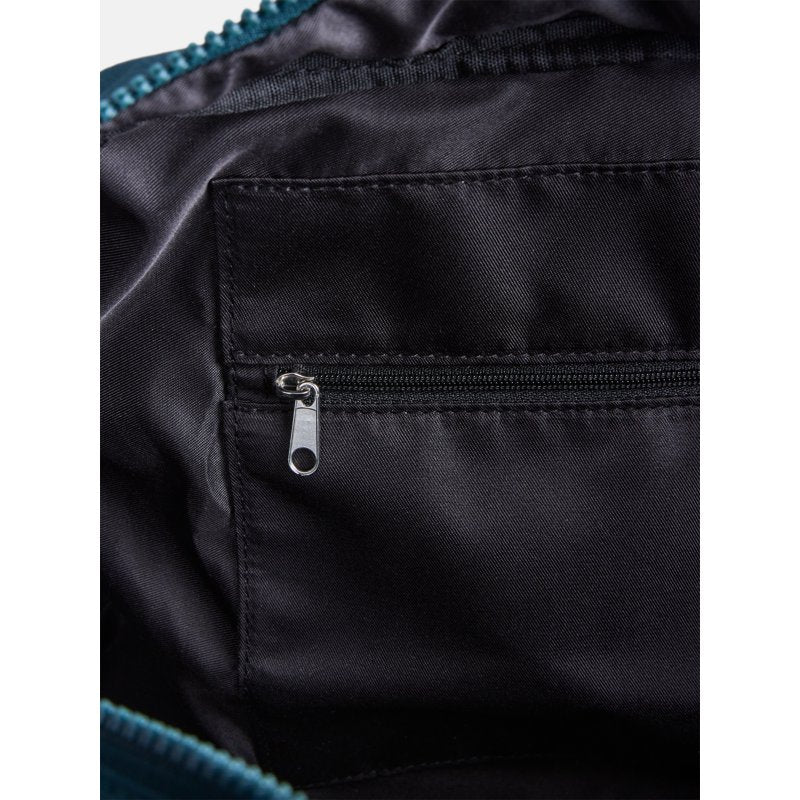 Women's Duffle Bag Sports Gym Travel Bag with Multiple Carry Options