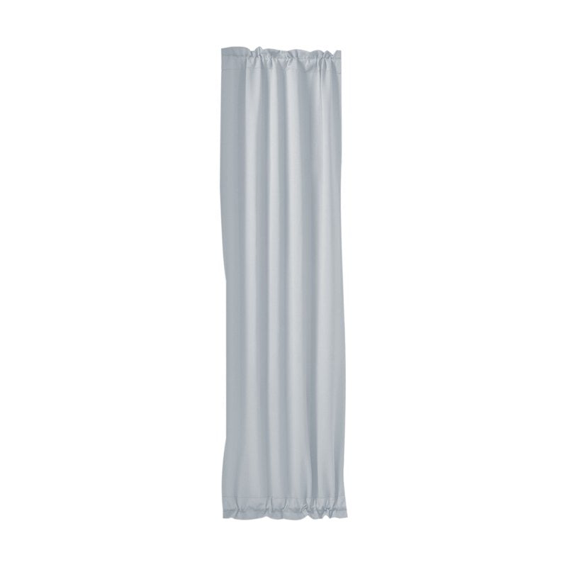 Blackout Curtains for Bedroom - Thermal Insulated Window Drapes - Multiple Colors