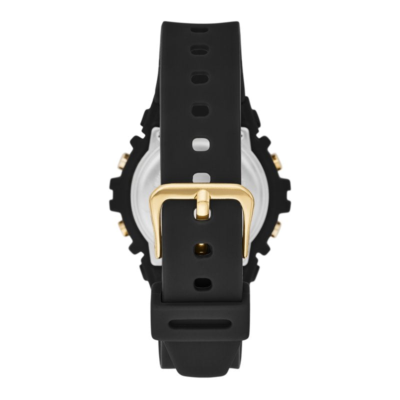 Digital Sport Watch for Women - Water Resistant, Alarm & Stopwatch