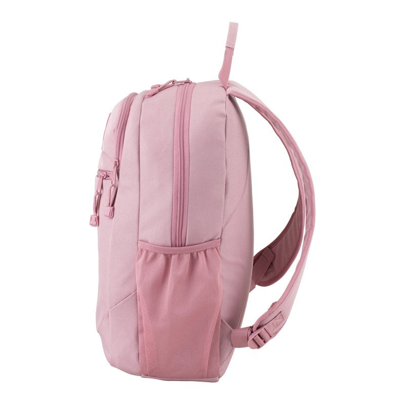 Unisex Olympus Sport 18-Inch Water-Resistant Laptop Backpack with Multiple Pockets