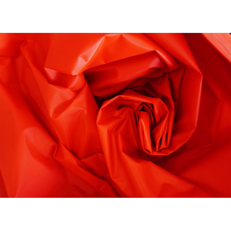 Vinyl Fabric Roll - 54 Inch Wide, 20 Yards, Multiple Colors for Crafting