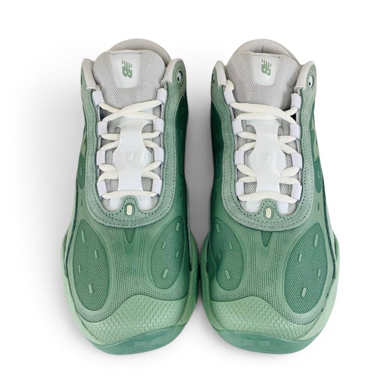 Men's Wide Basketball Shoes - Fresh Foam BB v3 Performance Court Sneakers