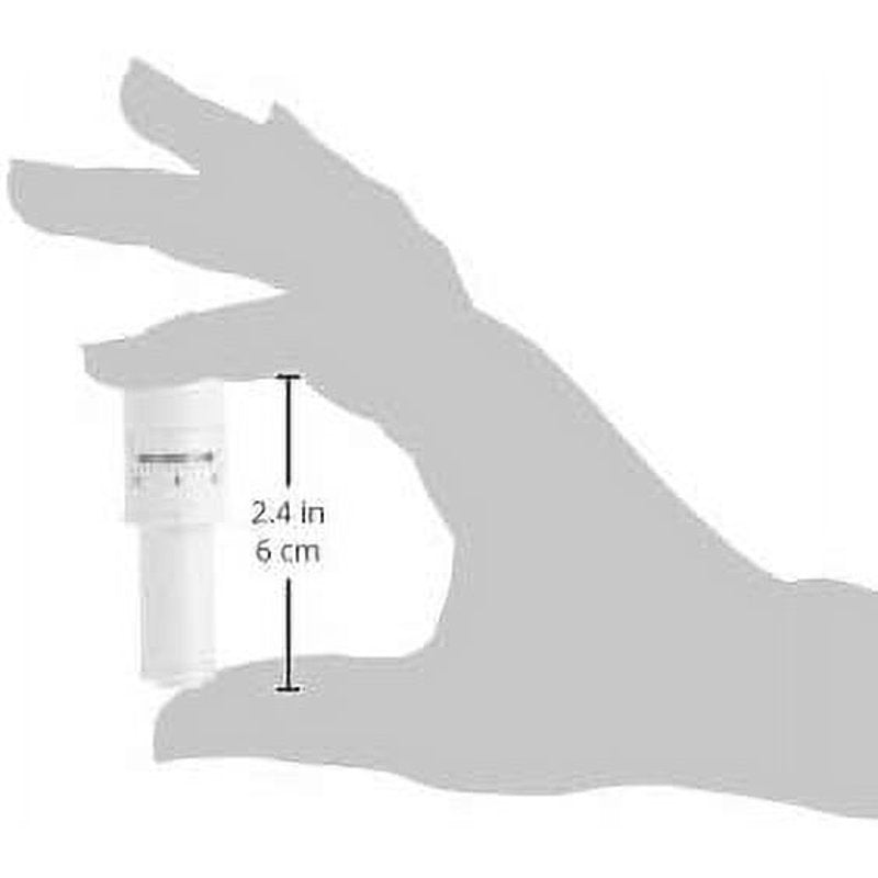 Silhouette Cameo 3 AutoBlade - Precise Automatic Cutting for Cameo 3 Only