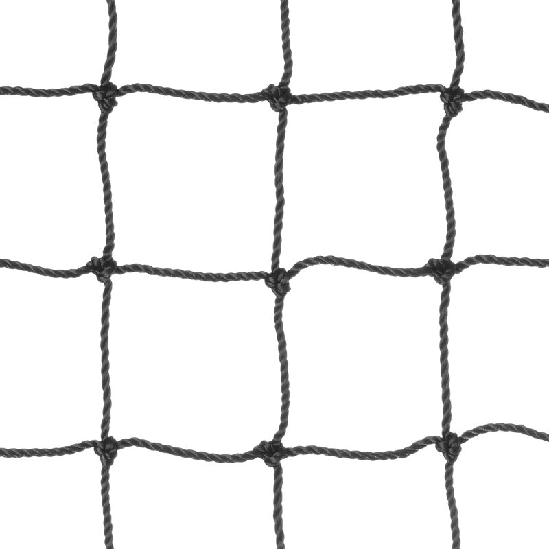 20 Ft Badminton Net for Backyard & Tournament Play - Durable Outdoor & Indoor Use