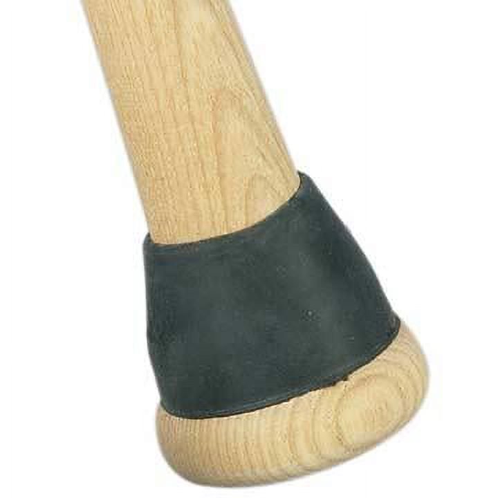 Baseball & Softball Bat Grip Taper Knob Cuff EZ Taper for Better Control