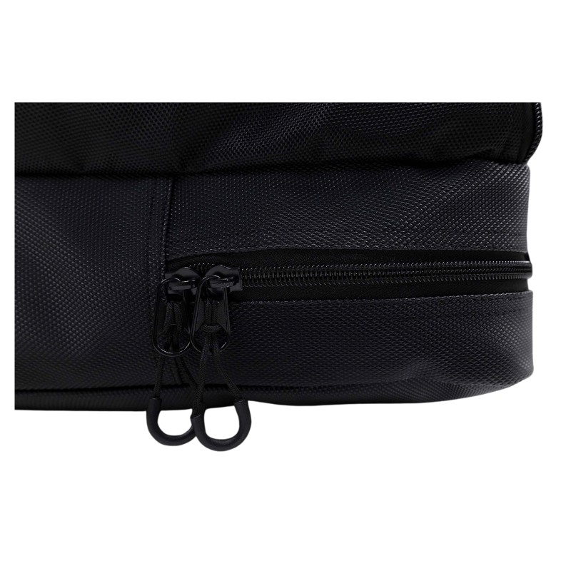 Baseball Bat Duffle Bag with Removable Bat Sleeve & Ventilated Cleat Compartment