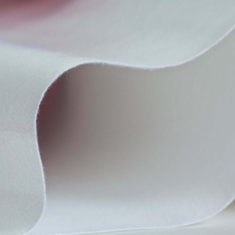 Moisture & Allergen Barrier Fabric Roll - 41.5" x 12 Yards, PUL Shield Material