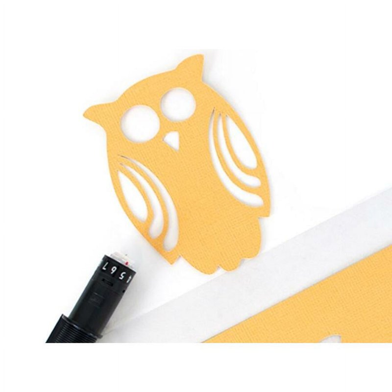 Silhouette Replacement Blade for Portrait and Cameo Cutting Machines