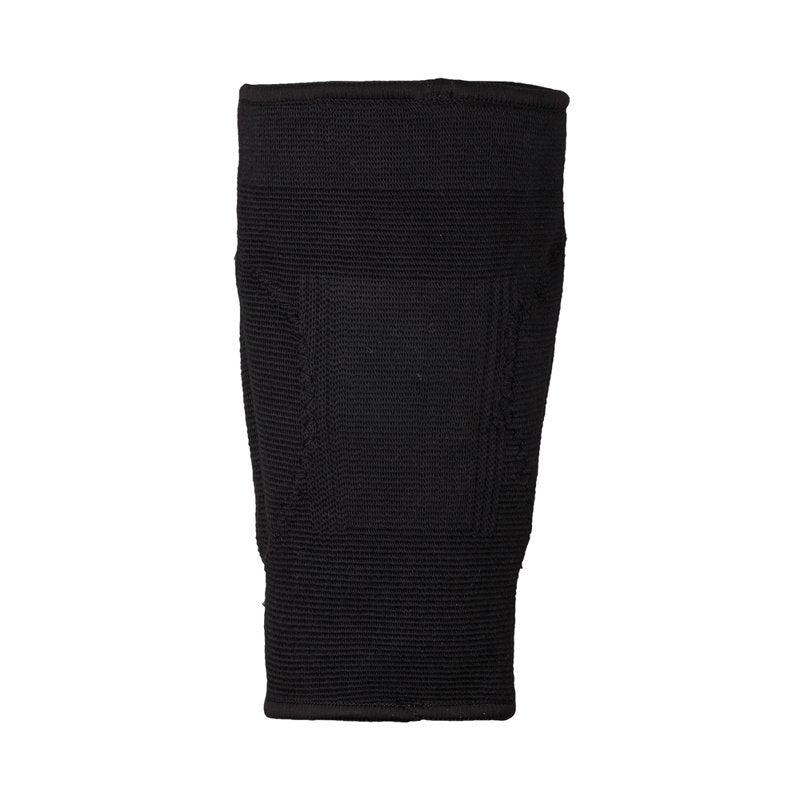 Volleyball Kneepads Elite Protection & Coverage for Court Play