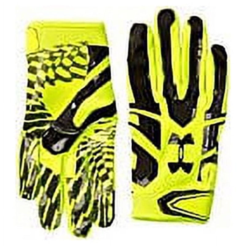 Universal Football Kicking Tee with Grip-Tight Surface - Heavy Duty Rubber Practice Aid