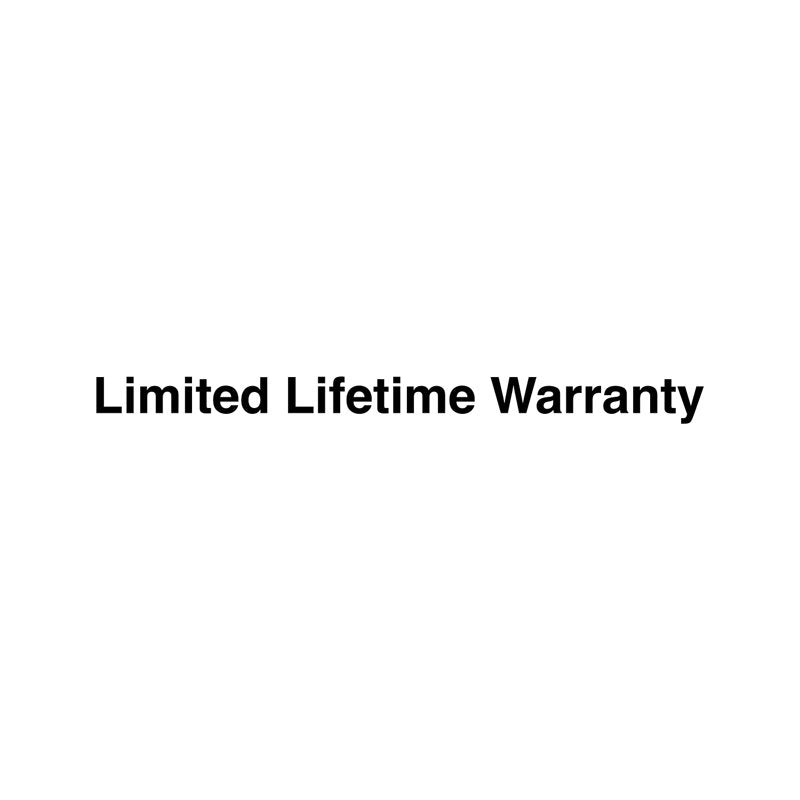 30-Inch Wide 4-Drawer Lateral File Cabinet - Black, Heavy-Duty Metal