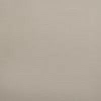 Blackout Grommet Top Curtain Panel Pair - Insulated Room Darkening Drapes