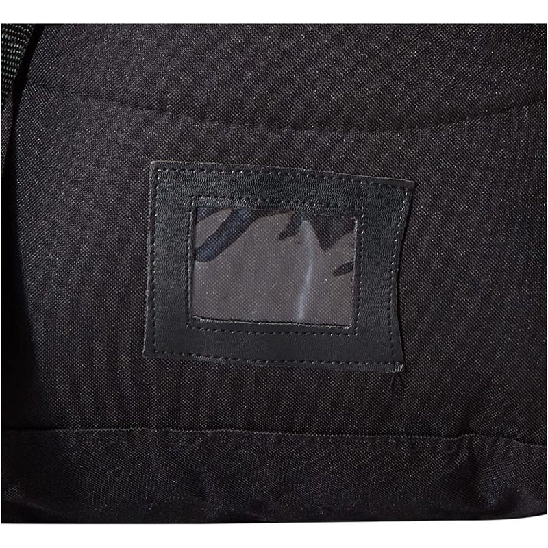 Vizari Solano Sports Backpack with Soccer Ball Pocket and Padded Straps