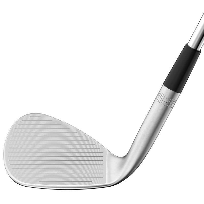 Wilson Staff Model ZM Wedge - 60.12° Variation